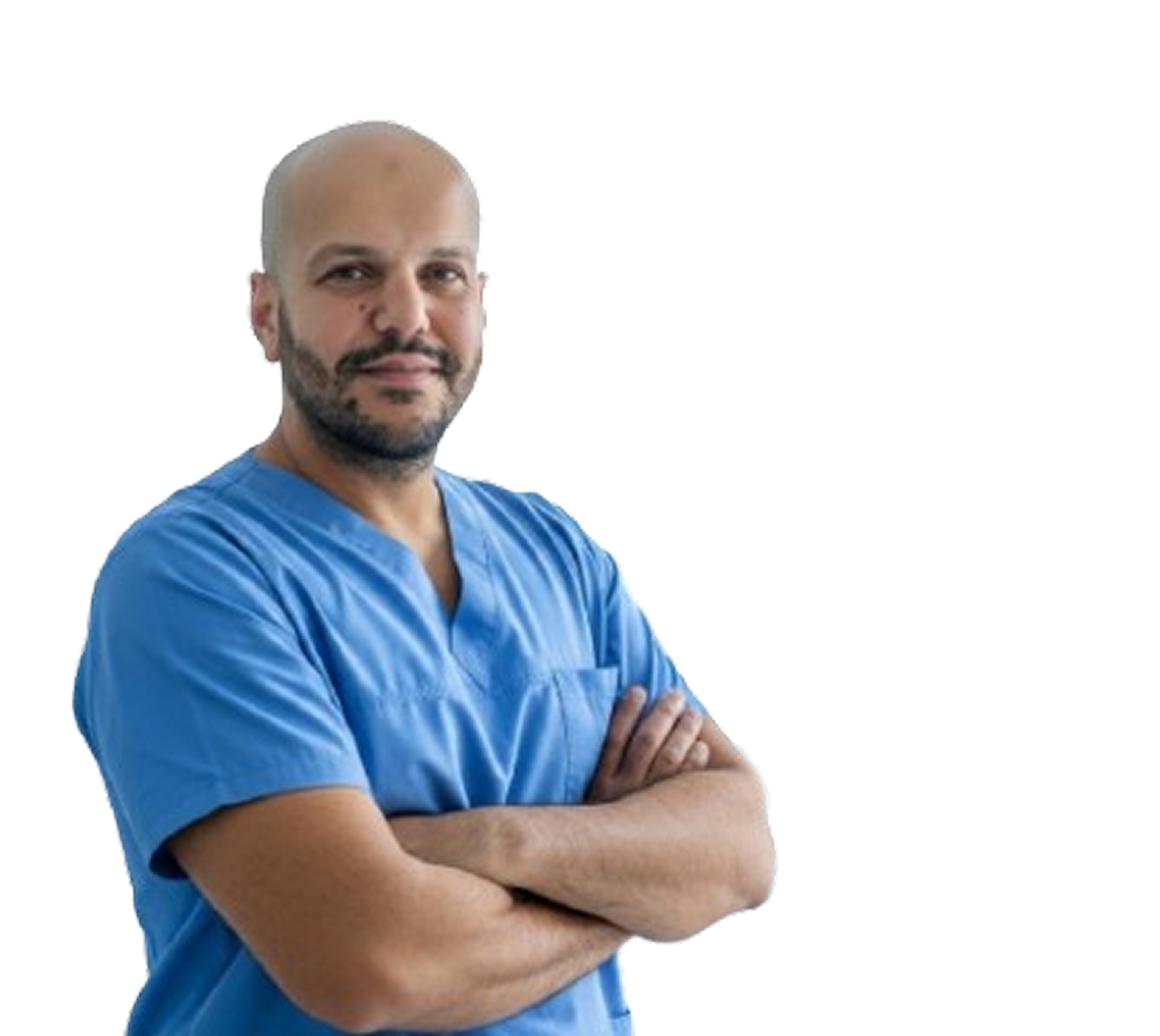 د. محمود عيسى